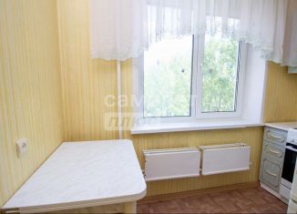 1-комнатная квартира на продажу, 30 м2, Ульяновская область, проспект Созидателей, 80