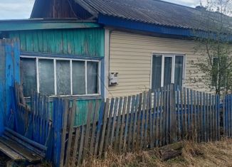 Продается дом, 43.4 м2, Тулун