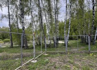 Продаю участок, 11.6 сот., Тульская область