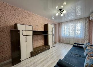 Продажа 2-ком. квартиры, 42 м2, Ростов-на-Дону, улица Еляна, 68, ЖК Николаевский