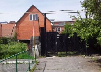 Продам дом, 90 м2, Лабинск, улица Урицкого, 78