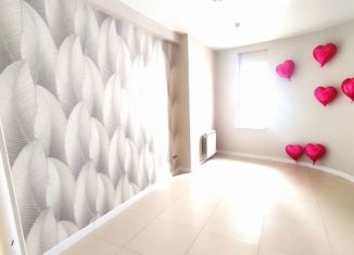 Сдам в аренду помещение свободного назначения, 18 м2, Сочи, Параллельная улица, 9/1, микрорайон Завокзальный