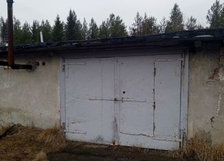 Гараж на продажу, 27 м2, Кандалакша, улица Спекова, 62А