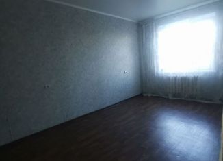 Продажа однокомнатной квартиры, 33 м2, Ульяновская область, Одесская улица, 1к1