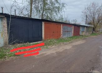 Продается гараж, 18 м2, Киров, Техническая улица, 11Г