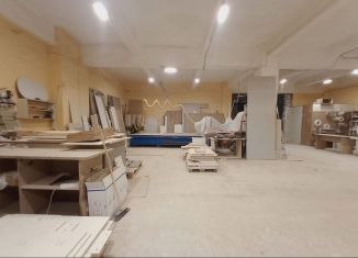 Продажа помещения свободного назначения, 500 м2, Воронеж, проспект Труда, 46И, Коминтерновский район