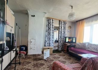 Продаю двухкомнатную квартиру, 36.1 м2, Улан-Удэ, улица Левитана, 5