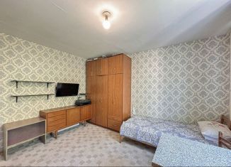 Продаю двухкомнатную квартиру, 38 м2, Москва, Уральская улица, 17, ВАО