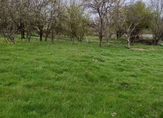 Продается земельный участок, 5.1 сот., Ставрополь, микрорайон № 18, 3-я улица