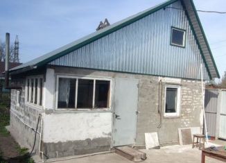 Продам дачу, 37 м2, Бийск, Зелёная улица