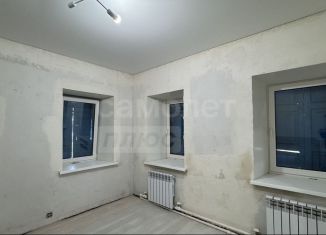 Продам 2-комнатную квартиру, 33.8 м2, Оренбург, Пролетарская улица, 188
