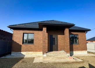 Продается дом, 85 м2, Батайск, площадь Ленина