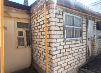 Продается 2-ком. квартира, 33 м2, Новороссийск, Профсоюзная улица, 26