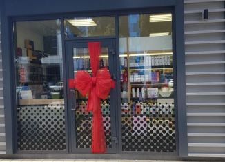 Продам торговую площадь, 50 м2, Ростов-на-Дону, переулок Семашко, 23, Ленинский район