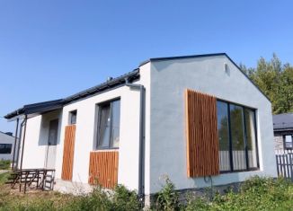 Продажа дома, 76 м2, Иваново, улица Фрунзе