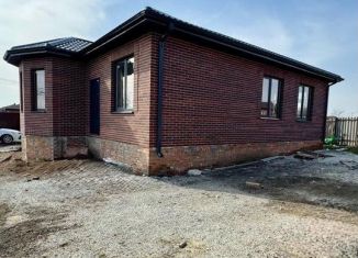 Продажа дома, 90 м2, Новочеркасск