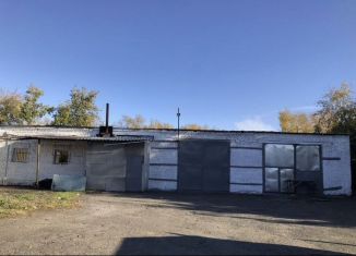 Сдаю производство, 39 м2, Кемерово, Гравийная улица, 21