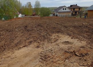 Земельный участок на продажу, 8 сот., Владимир, улица Полянка, 278А