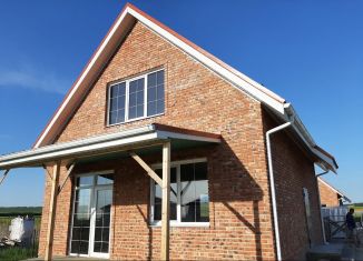 Продам дом, 144 м2, село Цибанобалка, Садовая улица