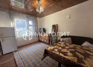 Продаю дачу, 15 м2, Старый Оскол, Цветочная улица