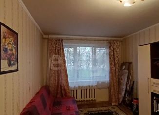 Двухкомнатная квартира на продажу, 44 м2, Кириши, улица Энергетиков, 11