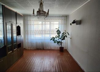 Продается трехкомнатная квартира, 60.6 м2, Краснотурьинск, Парковая улица, 1