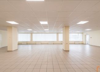 Продам торговую площадь, 201.3 м2, Санкт-Петербург, шоссе Революции, 69Ак102