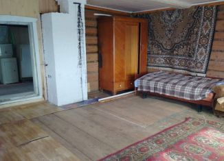 Продается дом, 60 м2, Татарстан, улица 8 Марта, 19