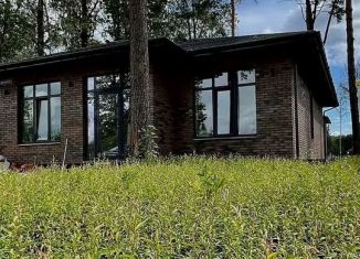 Продажа дома, 135 м2, Москва