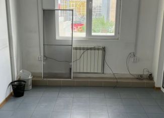 Сдам в аренду помещение свободного назначения, 565 м2, Ростов-на-Дону, проспект Шолохова, 7, Пролетарский район