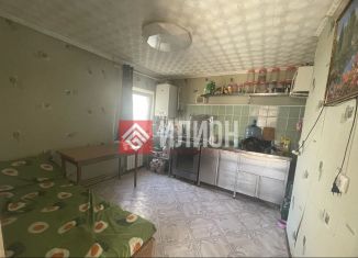 Продается дом, 98 м2, село Полюшко, улица Гагарина, 12