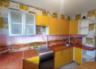 Продается двухкомнатная квартира, 49.2 м2, Краснодарский край, улица Победы, 18А