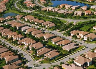 Продается земельный участок, 5700 сот., Тюмень, Центральный округ