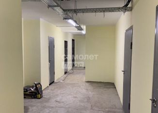 Продаю помещение свободного назначения, 14.1 м2, Калуга, улица Кутузова, 16