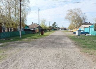 Продаю дом, 55.4 м2, село Городок