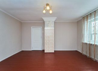 Продажа 1-ком. квартиры, 33.4 м2, Краснодар, улица имени Дзержинского, 119/1, Западный округ