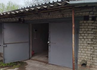 Продаю гараж, 25 м2, Ессентуки, территория ГСК Жигули, 215