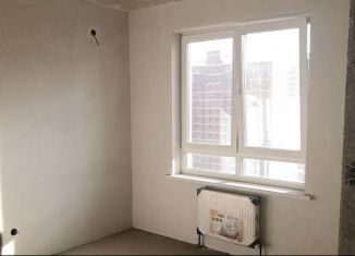 Продается 2-комнатная квартира, 50 м2, Краснодар, улица Западный Обход, 57к1, ЖК Самолёт-2