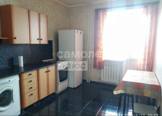 Продаю 1-комнатную квартиру, 37 м2, Тула, Калужское шоссе, 1, ЖК Платоновский Лес