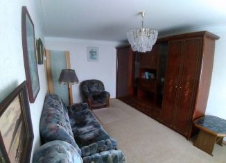 Продажа трехкомнатной квартиры, 69 м2, Краснодар, улица Думенко, 6, микрорайон Юбилейный