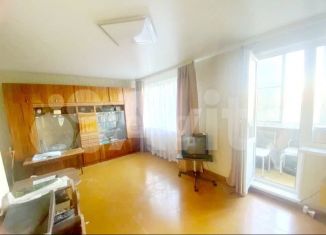 Продается 1-ком. квартира, 42.9 м2, Екатеринбург, Инженерная улица, 67, Чкаловский район