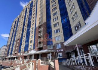 Продаю однокомнатную квартиру, 43.4 м2, Дмитров, Школьная улица, 10