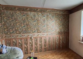 Продам 2-ком. квартиру, 62.6 м2, Томск, Красноармейская улица, 135