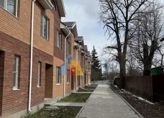 Таунхаус на продажу, 140 м2, Тула, улица Пирогова, 39