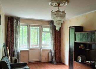 Продается 1-комнатная квартира, 30 м2, Челябинск, улица Барбюса, 144В, Ленинский район