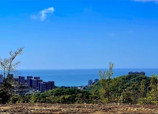 Продажа земельного участка, 5 сот., село Краевско-Армянское, улица Саят-Нова, 62/5