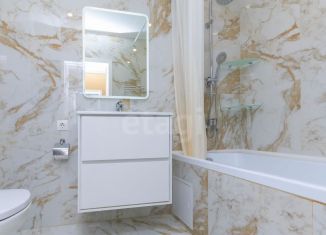 Продажа 4-комнатной квартиры, 96 м2, Тюменская область, Героев Сталинградской битвы, 3