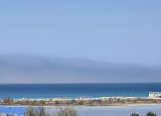 Продам земельный участок, 5 сот., Крым, Приморская улица