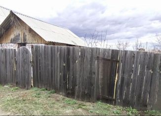Продам дачу, 16 м2, Абакан, Строительная улица