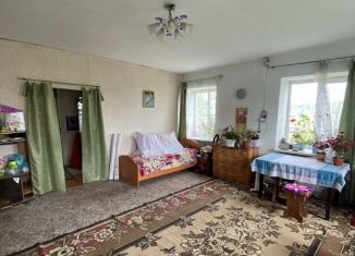 Продаю дом, 66.2 м2, село Подлубово, Молодёжная улица, 15